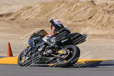 media/Oct-09-2022-SoCal Trackdays (Sun) [[95640aeeb6]]/Turns 9 and 10 (1050am)/